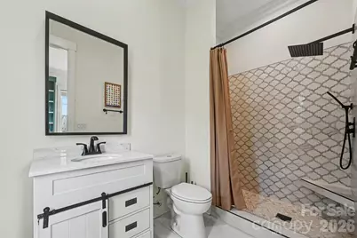 31 Ridgecrest Avenue, Peachland, NC 28133 - Photo 25