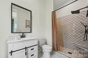 31 Ridgecrest Ave, Peachland, NC 28133 - Photo 25