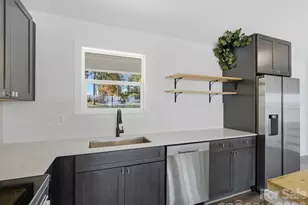 9115 Clement Cir, Terrell, NC 28682 - Photo 13