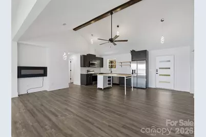 9115 Clement Circle, Terrell, NC 28682 - Photo 17
