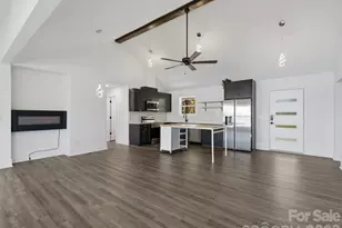 9115 Clement Cir, Terrell, NC 28682 - Photo 17
