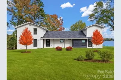 9115 Clement Circle, Terrell, NC 28682 - Photo 43