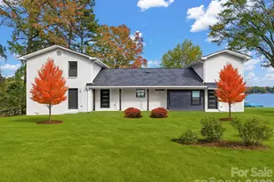 9115 Clement Cir, Terrell, NC 28682 - Photo 43