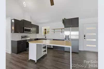 9115 Clement Circle, Terrell, NC 28682 - Photo 11