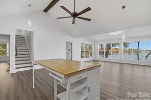 9115 Clement Cir, Terrell, NC 28682 - Photo 15