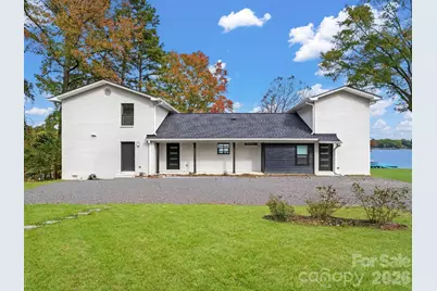 9115 Clement Circle, Terrell, NC 28682 - Photo 41