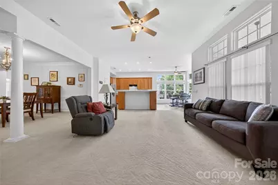 533 Fair Oaks Drive, Fort Mill, SC 29708 - Photo 9