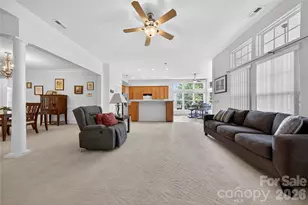 533 Fair Oaks Dr, Fort Mill, SC 29708 - Photo 9