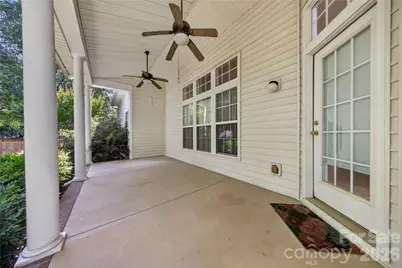 533 Fair Oaks Drive, Fort Mill, SC 29708 - Photo 29