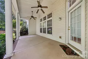 533 Fair Oaks Dr, Fort Mill, SC 29708 - Photo 29