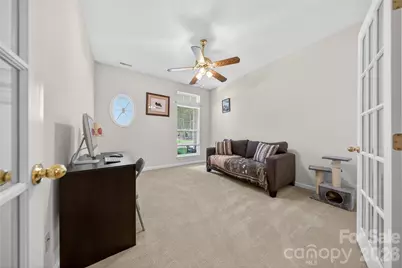 533 Fair Oaks Drive, Fort Mill, SC 29708 - Photo 27