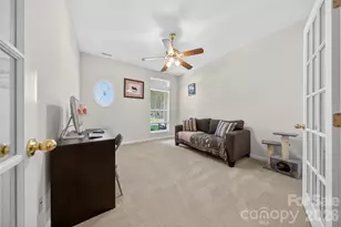 533 Fair Oaks Dr, Fort Mill, SC 29708 - Photo 27