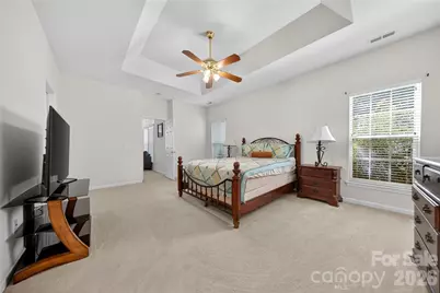 533 Fair Oaks Drive, Fort Mill, SC 29708 - Photo 17