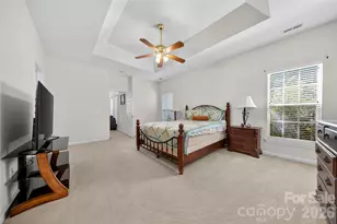 533 Fair Oaks Dr, Fort Mill, SC 29708 - Photo 17