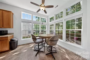 533 Fair Oaks Dr, Fort Mill, SC 29708 - Photo 15