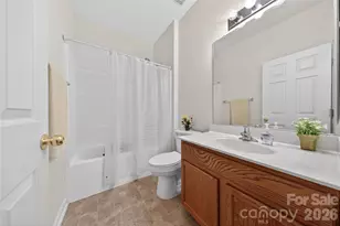 533 Fair Oaks Dr, Fort Mill, SC 29708 - Photo 25