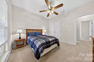 533 Fair Oaks Dr, Fort Mill, SC 29708 - Photo 23