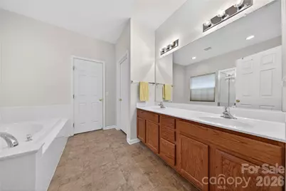 533 Fair Oaks Drive, Fort Mill, SC 29708 - Photo 19