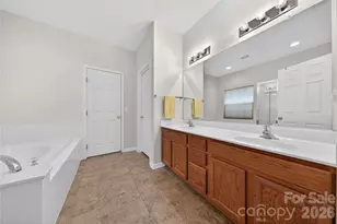533 Fair Oaks Dr, Fort Mill, SC 29708 - Photo 19