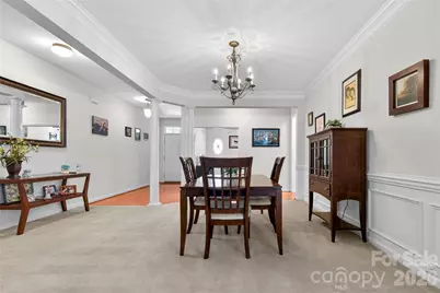 533 Fair Oaks Drive, Fort Mill, SC 29708 - Photo 5