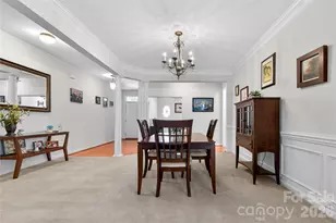 533 Fair Oaks Dr, Fort Mill, SC 29708 - Photo 5
