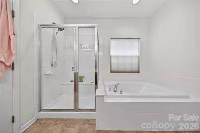 533 Fair Oaks Drive, Fort Mill, SC 29708 - Photo 21