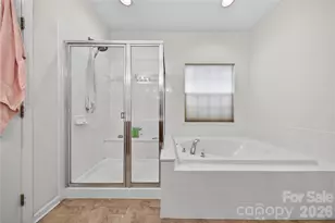 533 Fair Oaks Dr, Fort Mill, SC 29708 - Photo 21