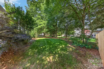 533 Fair Oaks Drive, Fort Mill, SC 29708 - Photo 31
