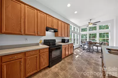 533 Fair Oaks Drive, Fort Mill, SC 29708 - Photo 11