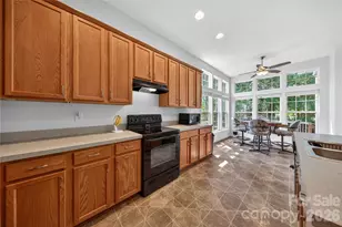 533 Fair Oaks Dr, Fort Mill, SC 29708 - Photo 11