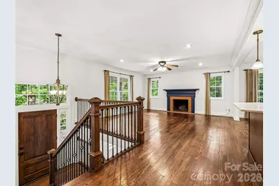 2388 Hebron Road, Hendersonville, NC 28739 - Photo 13