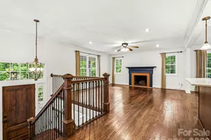 2388 Hebron Rd, Hendersonville, NC 28739 - Photo 13
