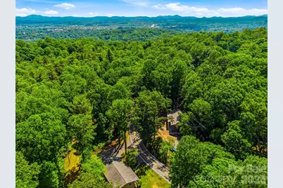 2388 Hebron Road, Hendersonville, NC 28739 - Photo 47