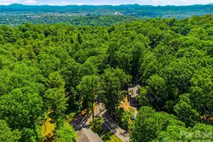 2388 Hebron Rd, Hendersonville, NC 28739 - Photo 47