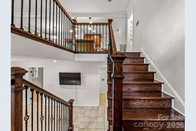 2388 Hebron Road, Hendersonville, NC 28739 - Photo 3