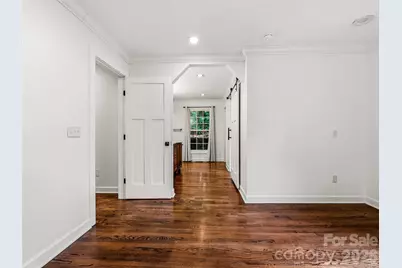 2388 Hebron Road, Hendersonville, NC 28739 - Photo 25