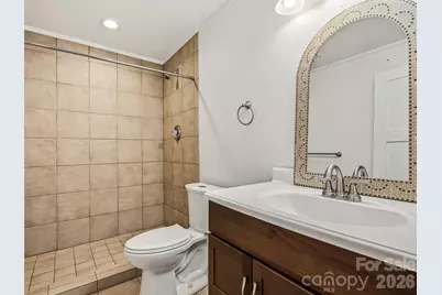2388 Hebron Road, Hendersonville, NC 28739 - Photo 31