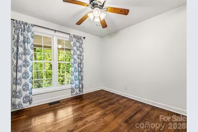 2388 Hebron Road, Hendersonville, NC 28739 - Photo 27