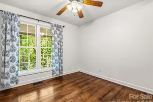 2388 Hebron Rd, Hendersonville, NC 28739 - Photo 27
