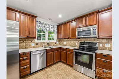 2388 Hebron Road, Hendersonville, NC 28739 - Photo 21