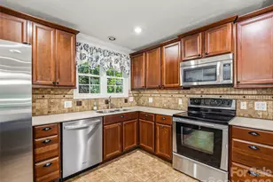2388 Hebron Rd, Hendersonville, NC 28739 - Photo 21