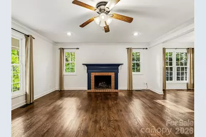 2388 Hebron Road, Hendersonville, NC 28739 - Photo 9