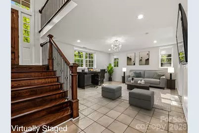 2388 Hebron Road, Hendersonville, NC 28739 - Photo 45