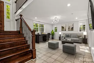 2388 Hebron Rd, Hendersonville, NC 28739 - Photo 45
