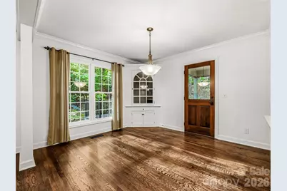 2388 Hebron Road, Hendersonville, NC 28739 - Photo 5