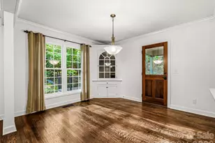 2388 Hebron Rd, Hendersonville, NC 28739 - Photo 5