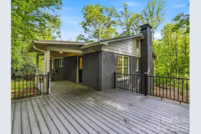 2388 Hebron Road, Hendersonville, NC 28739 - Photo 35
