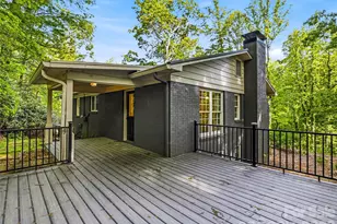 2388 Hebron Rd, Hendersonville, NC 28739 - Photo 35