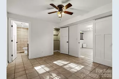 2388 Hebron Road, Hendersonville, NC 28739 - Photo 37