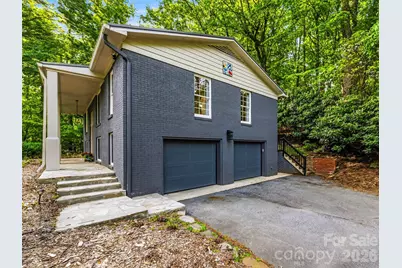 2388 Hebron Road, Hendersonville, NC 28739 - Photo 37